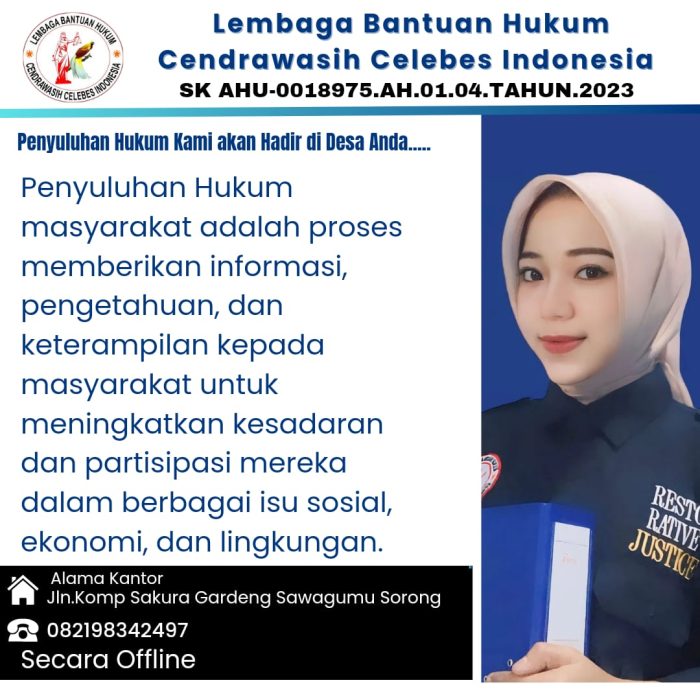BROSUR....