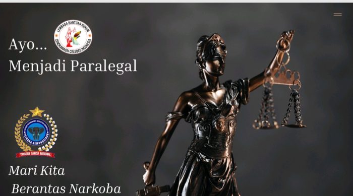 Screenshot_20241031_103224_Adobe Acrobat